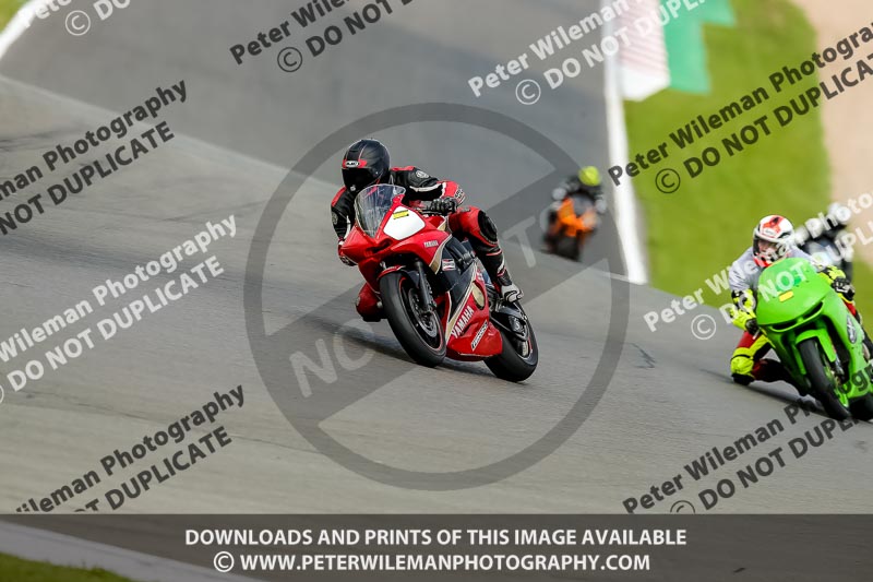 PJ Motorsport 2019;donington no limits trackday;donington park photographs;donington trackday photographs;no limits trackdays;peter wileman photography;trackday digital images;trackday photos